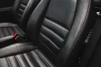 1989 Porsche 911 3.2 (G50) Targa - single-ownership from new-For Sale