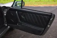 1989 Porsche 911 3.2 (G50) Targa - single-ownership from new-For Sale