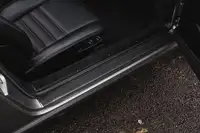 1989 Porsche 911 3.2 (G50) Targa - single-ownership from new-For Sale