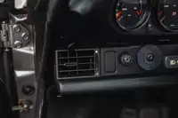 1989 Porsche 911 3.2 (G50) Targa - single-ownership from new-For Sale