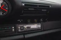 1989 Porsche 911 3.2 (G50) Targa - single-ownership from new-For Sale