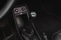 1989 Porsche 911 3.2 (G50) Targa - single-ownership from new-For Sale