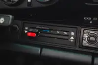 1989 Porsche 911 3.2 (G50) Targa - single-ownership from new-For Sale