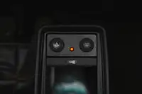 1989 Porsche 911 3.2 (G50) Targa - single-ownership from new-For Sale