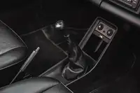 1989 Porsche 911 3.2 (G50) Targa - single-ownership from new-For Sale