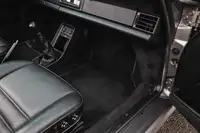 1989 Porsche 911 3.2 (G50) Targa - single-ownership from new-For Sale