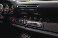 1989 Porsche 911 3.2 (G50) Targa - single-ownership from new-For Sale