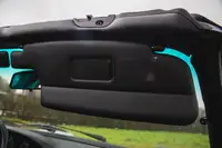 1989 Porsche 911 3.2 (G50) Targa - single-ownership from new-For Sale