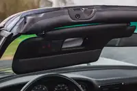 1989 Porsche 911 3.2 (G50) Targa - single-ownership from new-For Sale