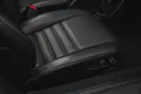 1989 Porsche 911 3.2 (G50) Targa - single-ownership from new-For Sale