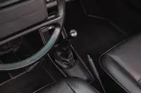 1989 Porsche 911 3.2 (G50) Targa - single-ownership from new-For Sale