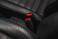 1989 Porsche 911 3.2 (G50) Targa - single-ownership from new-For Sale