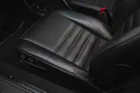 1989 Porsche 911 3.2 (G50) Targa - single-ownership from new-For Sale