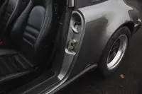 1989 Porsche 911 3.2 (G50) Targa - single-ownership from new-For Sale