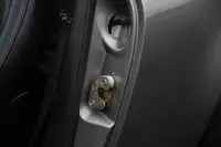 1989 Porsche 911 3.2 (G50) Targa - single-ownership from new-For Sale