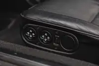 1989 Porsche 911 3.2 (G50) Targa - single-ownership from new-For Sale