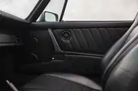 1989 Porsche 911 3.2 (G50) Targa - single-ownership from new-For Sale