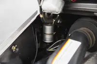 1989 Porsche 911 3.2 (G50) Targa - single-ownership from new-For Sale