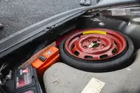 1989 Porsche 911 3.2 (G50) Targa - single-ownership from new-For Sale