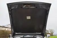 1989 Porsche 911 3.2 (G50) Targa - single-ownership from new-For Sale