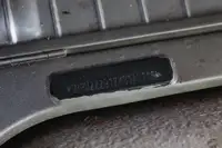 1989 Porsche 911 3.2 (G50) Targa - single-ownership from new-For Sale