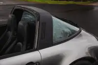 1989 Porsche 911 3.2 (G50) Targa - single-ownership from new-For Sale