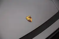 1989 Porsche 911 3.2 (G50) Targa - single-ownership from new-For Sale