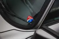 1989 Porsche 911 3.2 (G50) Targa - single-ownership from new-For Sale