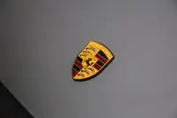 1989 Porsche 911 3.2 (G50) Targa - single-ownership from new-For Sale