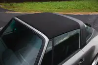 1989 Porsche 911 3.2 (G50) Targa - single-ownership from new-For Sale