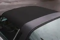 1989 Porsche 911 3.2 (G50) Targa - single-ownership from new-For Sale