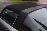 1989 Porsche 911 3.2 (G50) Targa - single-ownership from new-For Sale