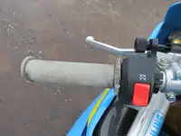 2005 Rizla Suzuki GSX-R1000 K5 BSB 998cc - ex-John Reynolds-For Sale