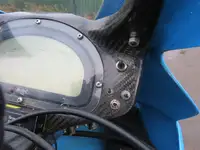 2005 Rizla Suzuki GSX-R1000 K5 BSB 998cc - ex-John Reynolds-For Sale