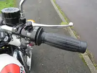 1975 Yamaha RD250B 247cc-For Sale