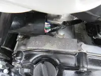 1975 Yamaha RD250B 247cc-For Sale