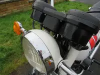 1975 Yamaha RD250B 247cc-For Sale