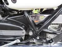 1975 Yamaha RD250B 247cc-For Sale