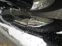 1973 Yamaha TX500 498cc-For Sale