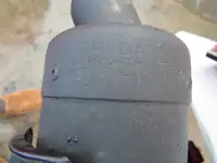 1979 Yamaha XT500 499cc-For Sale