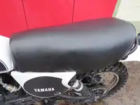 1979 Yamaha XT500 499cc-For Sale