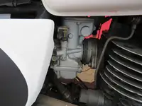 1979 Yamaha XT500 499cc-For Sale