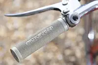 1948 Moto Guzzi Motoleggera-For Sale