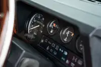 1997 Land Rover Defender 90 County 300tdi-For Sale