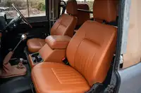 1997 Land Rover Defender 90 County 300tdi-For Sale