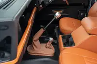 1997 Land Rover Defender 90 County 300tdi-For Sale