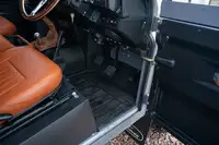 1997 Land Rover Defender 90 County 300tdi-For Sale