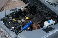 1997 Land Rover Defender 90 County 300tdi-For Sale