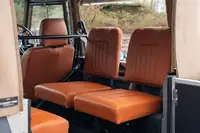 1997 Land Rover Defender 90 County 300tdi-For Sale