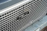 1997 Land Rover Defender 90 County 300tdi-For Sale